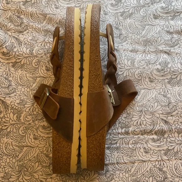 Birkenstock SLIPPERS - Picture 4 of 5